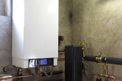 Whitehouse Common condensing boiler companies