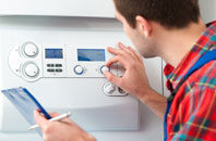 free commercial Whitehouse Common boiler quotes
