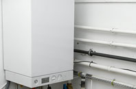 free Whitehouse Common condensing boiler quotes